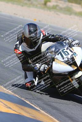 media/Apr-05-2024-Apex Assassins-CVMA Friday Practice (Fri) [[ee2ef04f2b]]/4-Racer 3/Session 3 (Turn 7 Inside)/